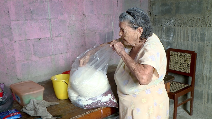 MADRES1